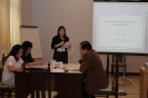 TQA/Baldrige-based Self-assessment Workshop_1