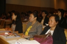 Quality Team Meeting2011_10