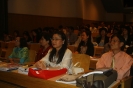 Quality Team Meeting2011_11