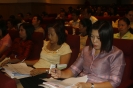 Quality Team Meeting2011_17