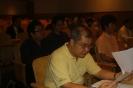 Quality Team Meeting2011_4