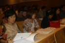 Quality Team Meeting2011_5