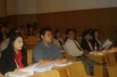 Quality Team Meeting2011_6