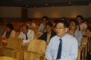 Quality Team Meeting2011_9