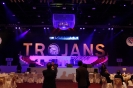 Trojans Night 2011_6