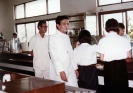 Visitor 1984