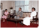Asia Foundation 19 Dec 1984_1