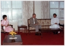 Asia Foundation 1984