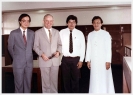 Asia Foundation 19 Dec 1984_8