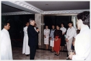 Vatican Archbishop 01 feb 1988_3