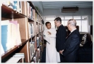 Vatican Archbishop 1988