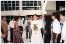 Bangladesh Emb 18 Dec 1990