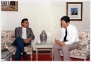 China Emb.12 feb 1991