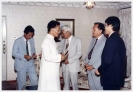 HCMCOU  Viet. 06 dec 1991