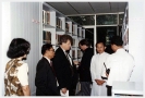 Asia Foundation 25 nov 1992