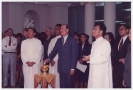 Opening of Figure “Bas Relief”/02 dec 1992_15