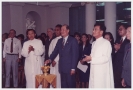 Opening of Figure “Bas Relief”/02 dec 1992_16