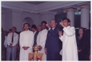 Opening of Figure “Bas Relief”/02 dec 1992_18