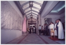 Opening of Figure “Bas Relief”/02 dec 1992_19