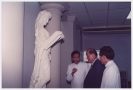 Opening of Figure “Bas Relief”/02 dec 1992_23