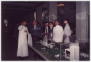 Opening of Figure “Bas Relief”/02 dec 1992_26