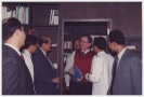 Opening of Figure “Bas Relief”/02 dec 1992_29