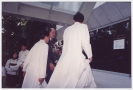 Opening of Figure “Bas Relief”/02 dec 1992_3
