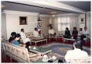 China Min. 20 may 1993_5