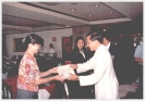 Mr. Zhang Yutai and officials from Ministry of Education_13