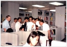 China Min. 15 dec 1993