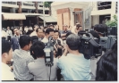 ดร. พิจิตต รัตตกุล ผู้ว่าราชการกรุงเทพมหานครเป็นประธานแถลงข่าว_9