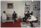 Embassador from The Embassy of the Socialist Republic of Vietnam, visiting Hua Mak Campus_1