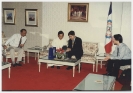 Japan 18 apr 1997