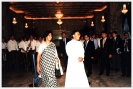 Her Excellency Ms. Salara Fernando, the Ambassador of Sri Lanka to Thailand visiting Hua Mak Campus_8