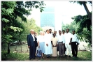 The Congregation of the Brothers of St. Gabriel, visiting Hua Mak Campus_2