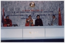 Her Excellency Ms. Chen Zhili, the Minister of Education of the People’s Republic of China_67