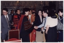 Her Excellency Ms. Chen Zhili, the Minister of Education of the People’s Republic of China_73