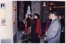Her Excellency Ms. Chen Zhili, the Minister of Education of the People’s Republic of China_75