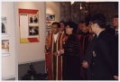 Her Excellency Ms. Chen Zhili, the Minister of Education of the People’s Republic of China_93