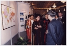 Her Excellency Ms. Chen Zhili, the Minister of Education of the People’s Republic of China_95