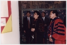 Her Excellency Ms. Chen Zhili, the Minister of Education of the People’s Republic of China_96