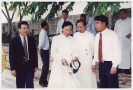 Governor of Samutprakan Province and his officials, visiting Suvarnabhumi Campus_3
