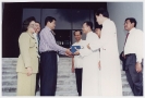 His Excellency Korn Dabbaransi, Deputy Prime Minister and Officials, visiting Suvarnabhumi Campus_20