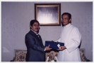 His Excellency Mr. Antonio Duenas, Ambassador of Mexico to Thailand_1