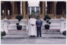 His Excellency Mr. Antonio Duenas, Ambassador of Mexico to Thailand_4