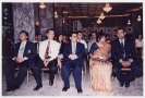 His Excellency Mr. K Amunugama, Ambassador of the Democratic Socialist Republic of Sri Lanka to Thailand_11