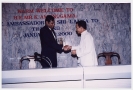 His Excellency Mr. K Amunugama, Ambassador of the Democratic Socialist Republic of Sri Lanka to Thailand_15