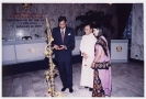 His Excellency Mr. K Amunugama, Ambassador of the Democratic Socialist Republic of Sri Lanka to Thailand_17