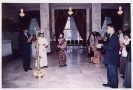 His Excellency Mr. K Amunugama, Ambassador of the Democratic Socialist Republic of Sri Lanka to Thailand_19