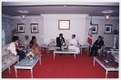 His Excellency Mr. K Amunugama, Ambassador of the Democratic Socialist Republic of Sri Lanka to Thailand_1